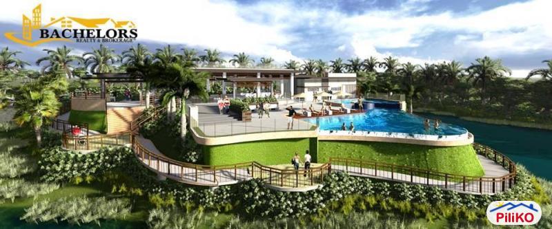 4 bedroom House and Lot for sale in Lapu Lapu - image 2