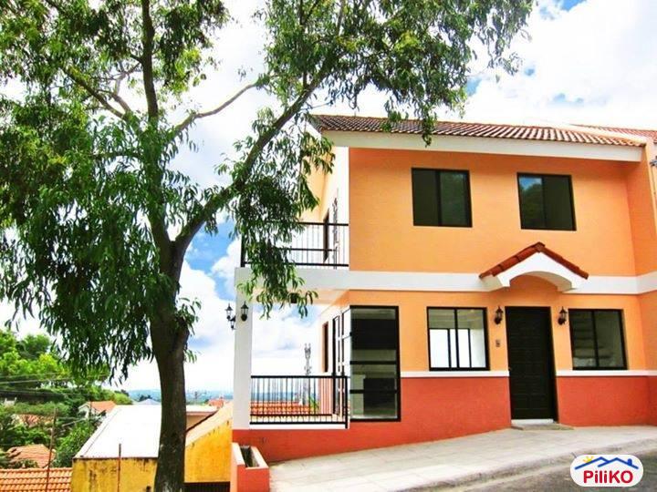 4 bedroom House and Lot for sale in Lapu Lapu - image 2