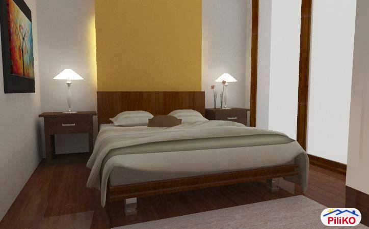 3 bedroom House and Lot for sale in Lapu Lapu - image 2