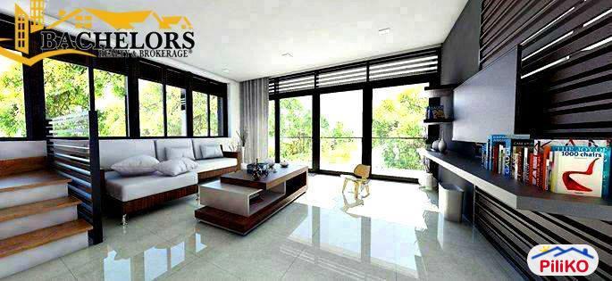 6 bedroom House and Lot for sale in Lapu Lapu