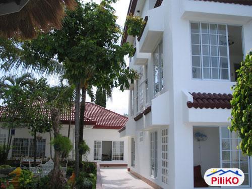 6 bedroom House and Lot for sale in Lapu Lapu - image 2