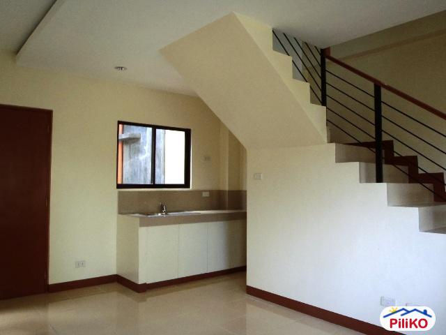 4 bedroom House and Lot for sale in Lapu Lapu - image 2