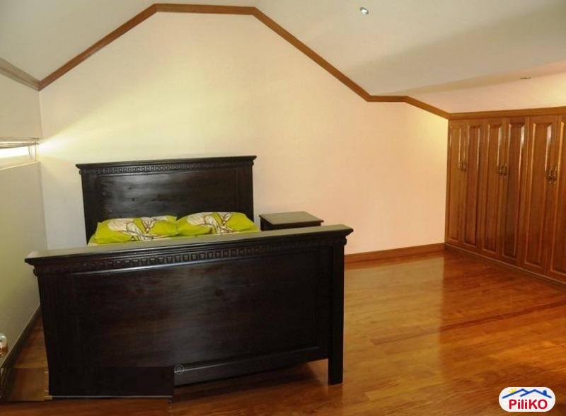 5 bedroom House and Lot for sale in Lapu Lapu - image 2