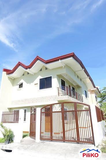 5 bedroom House and Lot for sale in Lapu Lapu