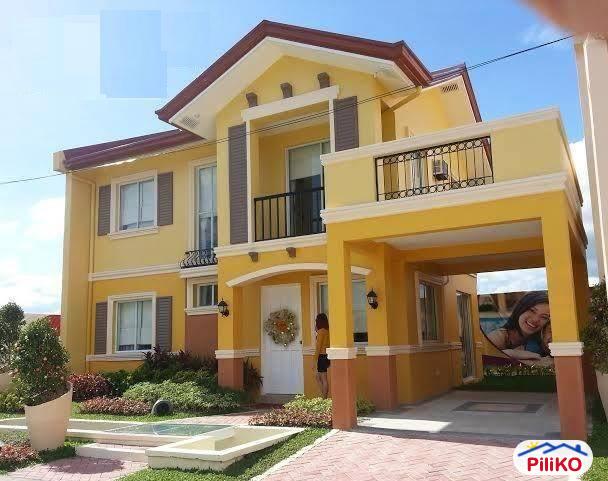 5 bedroom House and Lot for sale in Lapu Lapu - image 2