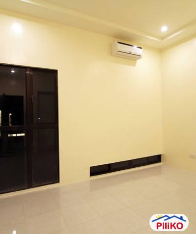 4 bedroom House and Lot for sale in Lapu Lapu - image 2
