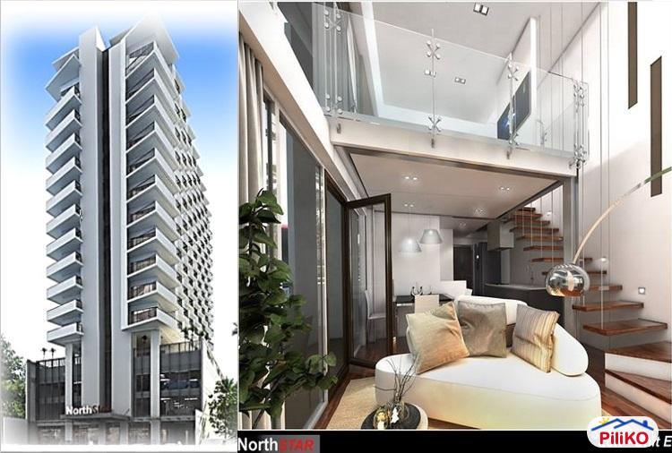 2 bedroom Condominium for sale in Lapu Lapu