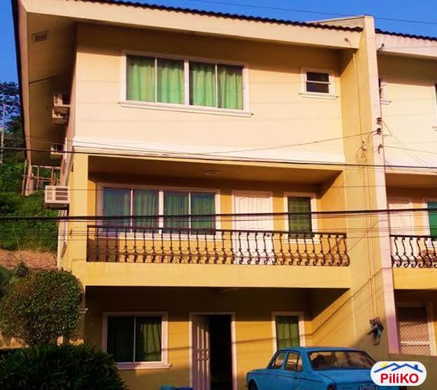 5 bedroom House and Lot for sale in Lapu Lapu