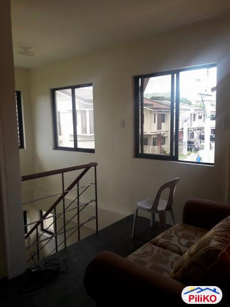 4 bedroom House and Lot for sale in Lapu Lapu - image 2