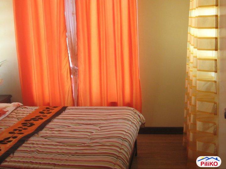 3 bedroom House and Lot for sale in Lapu Lapu - image 2