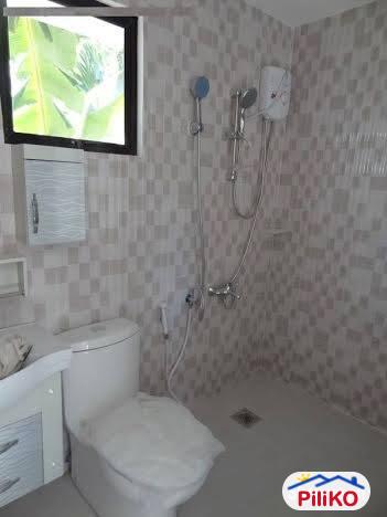 4 bedroom House and Lot for sale in Lapu Lapu