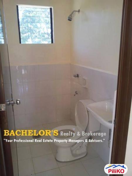 2 bedroom House and Lot for sale in Lapu Lapu - image 3