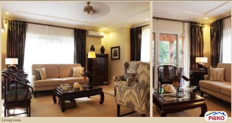 3 bedroom House and Lot for sale in Lapu Lapu - image 3