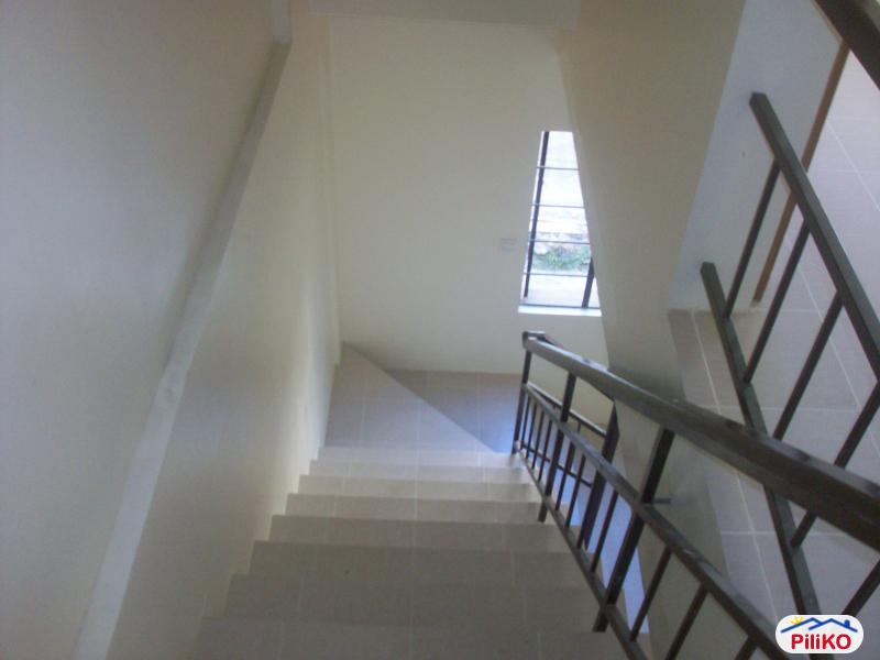 2 bedroom House and Lot for sale in Lapu Lapu in Cebu