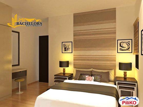 3 bedroom House and Lot for sale in Lapu Lapu - image 3