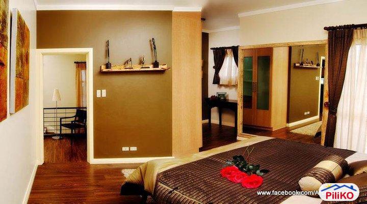 5 bedroom House and Lot for sale in Lapu Lapu - image 3