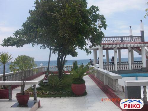 6 bedroom House and Lot for sale in Lapu Lapu - image 3