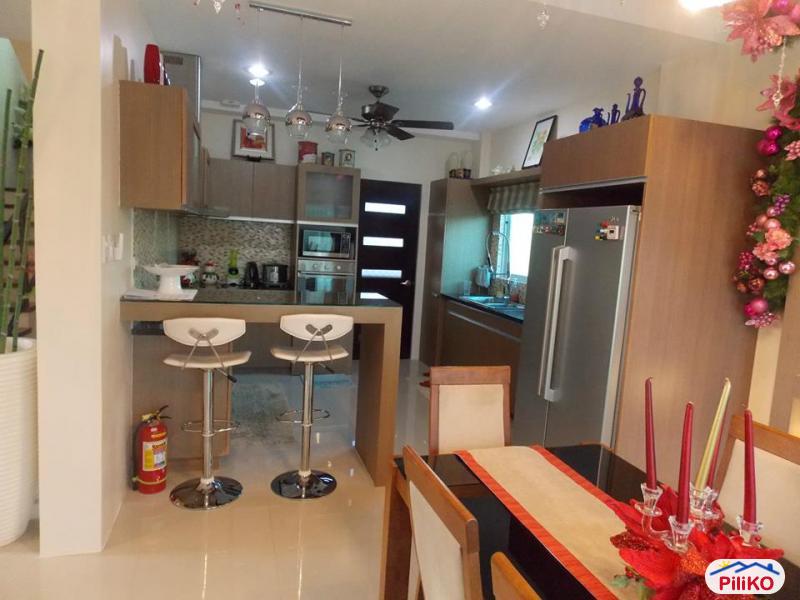 3 bedroom House and Lot for sale in Lapu Lapu - image 3