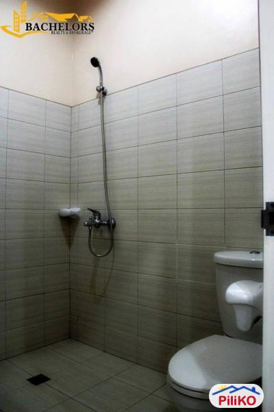 3 bedroom House and Lot for sale in Lapu Lapu - image 3