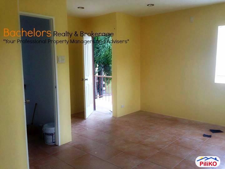 4 bedroom House and Lot for sale in Lapu Lapu - image 3