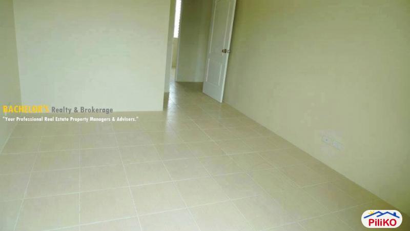 3 bedroom House and Lot for sale in Lapu Lapu - image 3