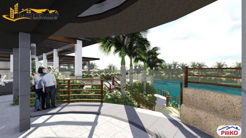 4 bedroom House and Lot for sale in Lapu Lapu - image 3