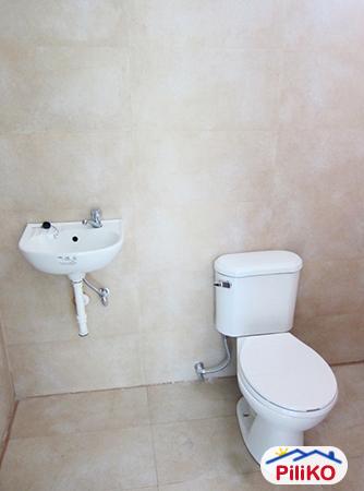 4 bedroom House and Lot for sale in Lapu Lapu - image 3