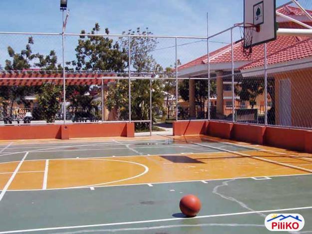 3 bedroom House and Lot for sale in Lapu Lapu in Cebu