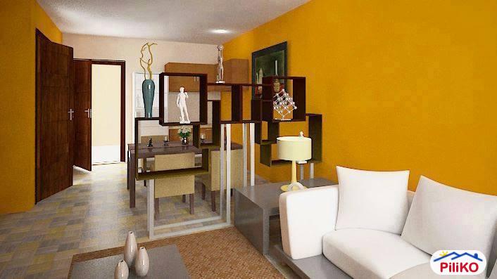 3 bedroom House and Lot for sale in Lapu Lapu - image 3