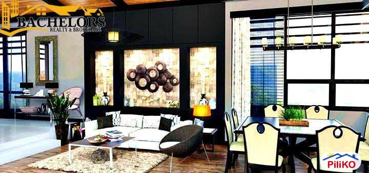 6 bedroom House and Lot for sale in Lapu Lapu - image 3