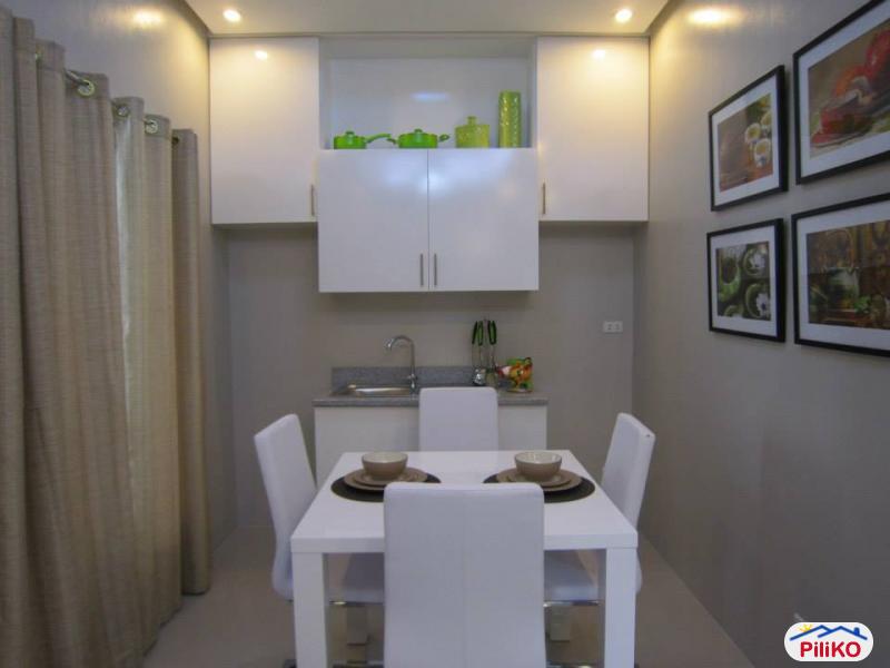 4 bedroom House and Lot for sale in Lapu Lapu in Cebu