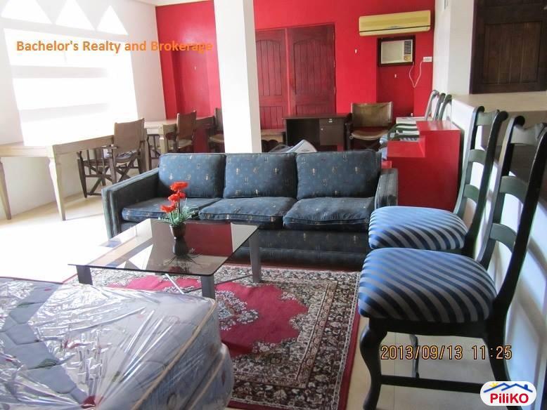 8 bedroom House and Lot for sale in Lapu Lapu - image 3