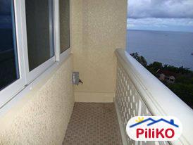 3 bedroom Condominium for sale in Lapu Lapu - image 3