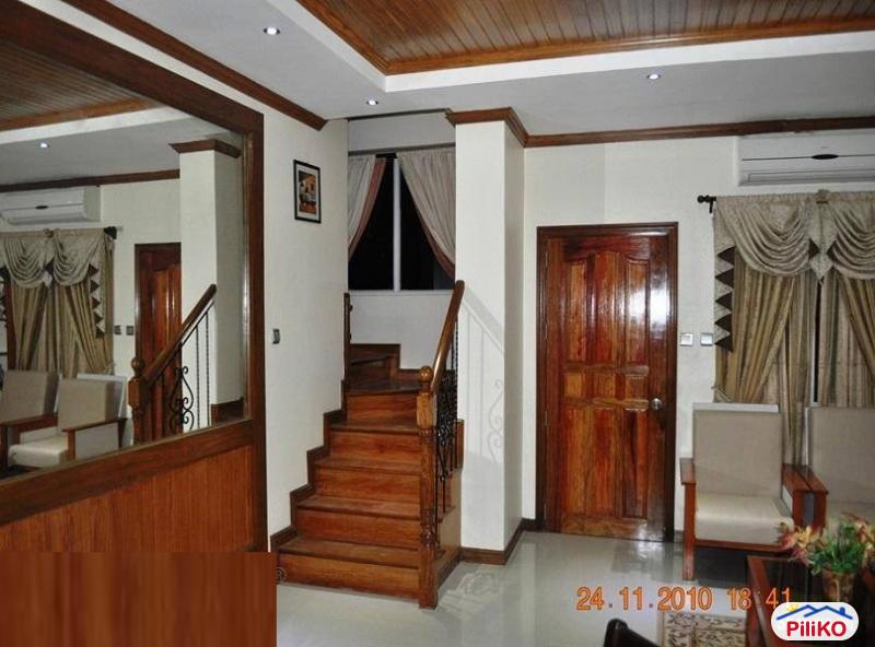 5 bedroom House and Lot for sale in Lapu Lapu - image 3