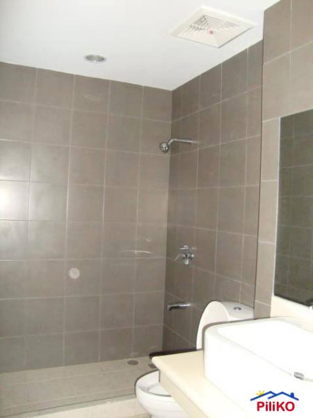 3 bedroom Condominium for sale in Lapu Lapu - image 3