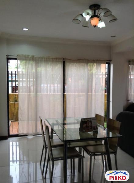 5 bedroom House and Lot for sale in Lapu Lapu in Cebu
