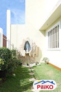 5 bedroom House and Lot for sale in Lapu Lapu in Cebu