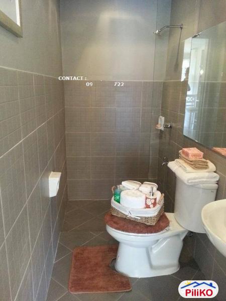 5 bedroom House and Lot for sale in Lapu Lapu - image 3