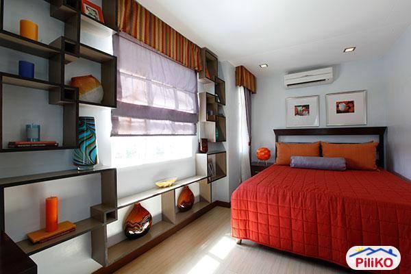 5 bedroom House and Lot for sale in Lapu Lapu in Cebu