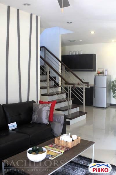 4 bedroom House and Lot for sale in Lapu Lapu in Cebu