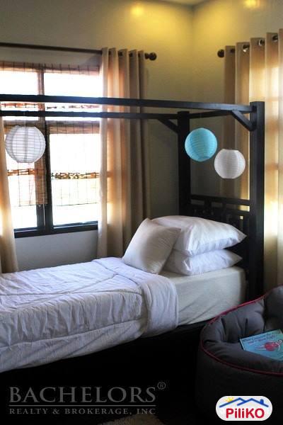 4 bedroom House and Lot for sale in Lapu Lapu in Cebu
