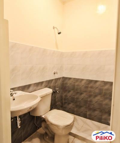 4 bedroom House and Lot for sale in Lapu Lapu - image 3
