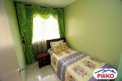 2 bedroom House and Lot for sale in Lapu Lapu - image 3