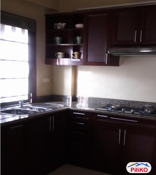 5 bedroom House and Lot for sale in Lapu Lapu in Cebu