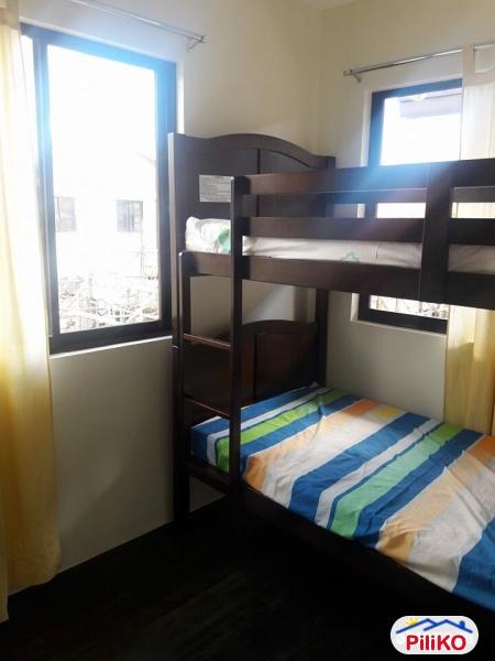 4 bedroom House and Lot for sale in Lapu Lapu in Cebu