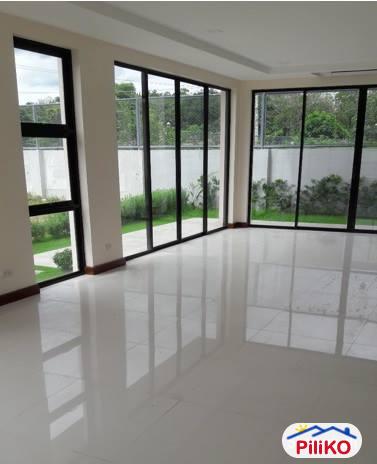 5 bedroom House and Lot for sale in Lapu Lapu in Cebu