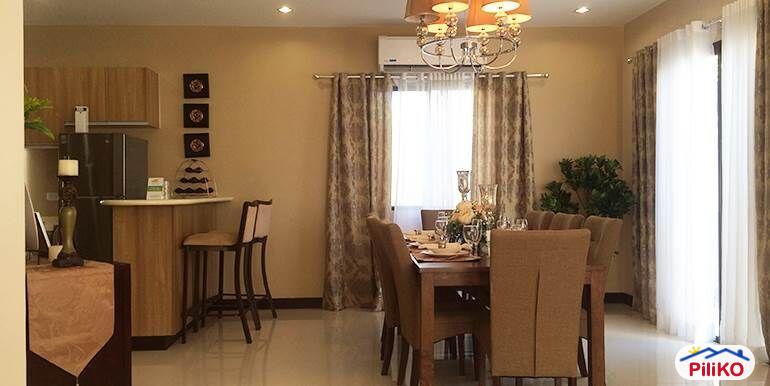 5 bedroom House and Lot for sale in Lapu Lapu in Cebu