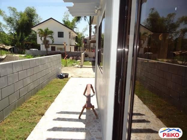 4 bedroom House and Lot for sale in Lapu Lapu in Cebu