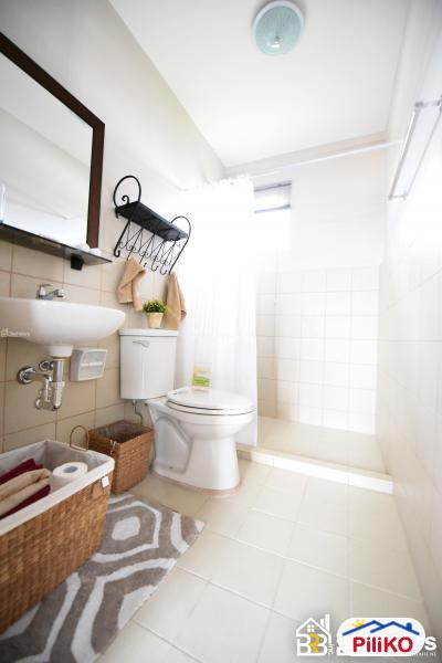 4 bedroom House and Lot for sale in Lapu Lapu - image 3