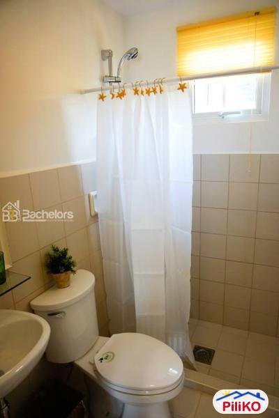 3 bedroom House and Lot for sale in Lapu Lapu